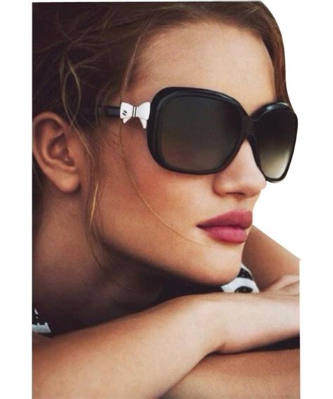 chanel sunglasses bow 5171|Where to Buy Chanel Glasses Online .